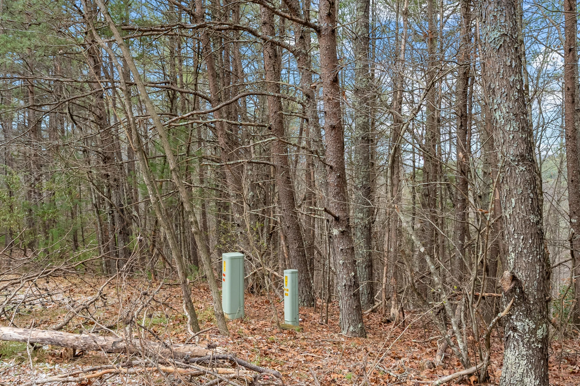391 Airport RD NW - Photo 33
