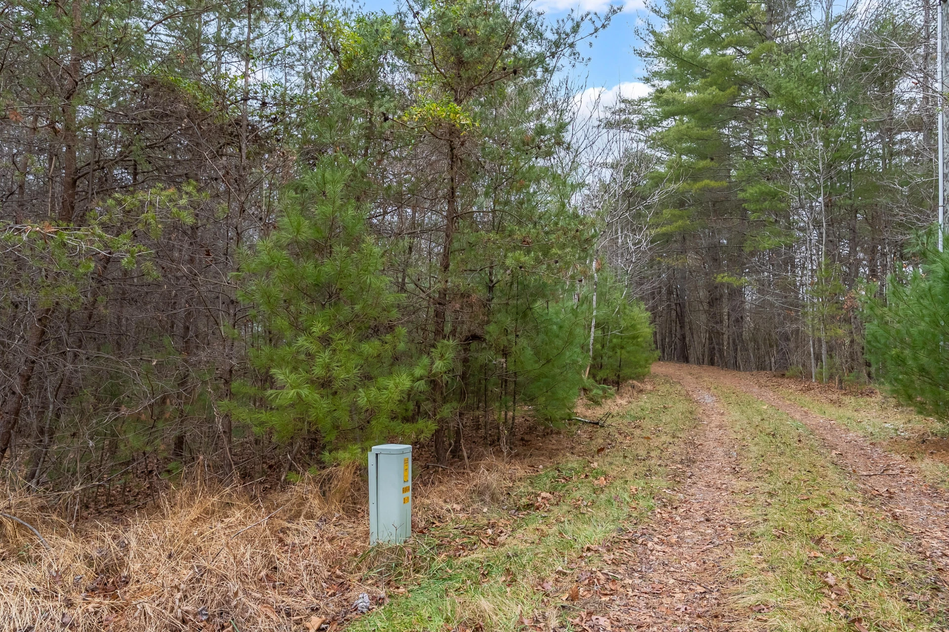 391 Airport RD NW - Photo 34