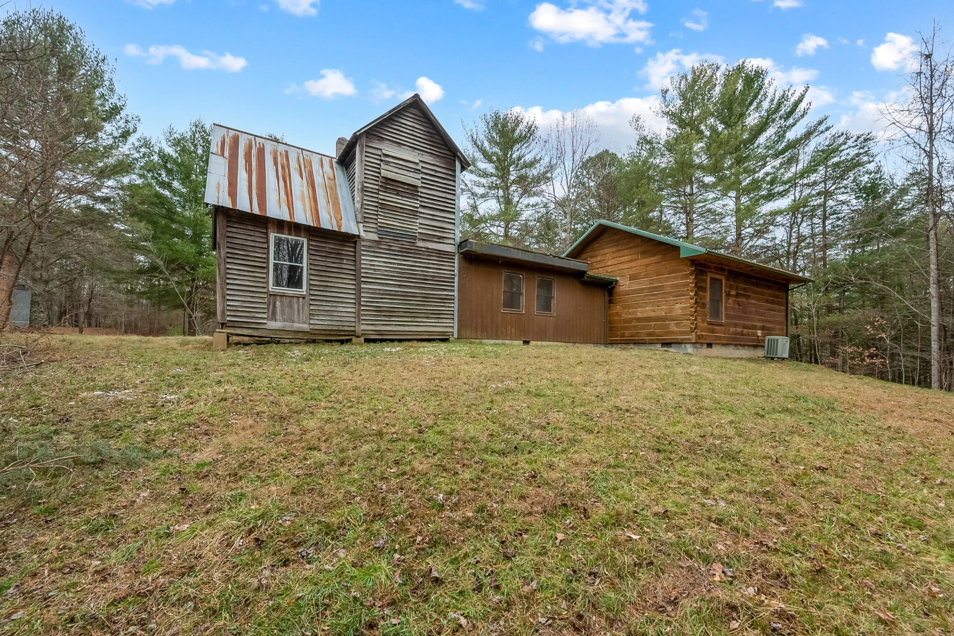 391 Airport RD NW - Photo 35