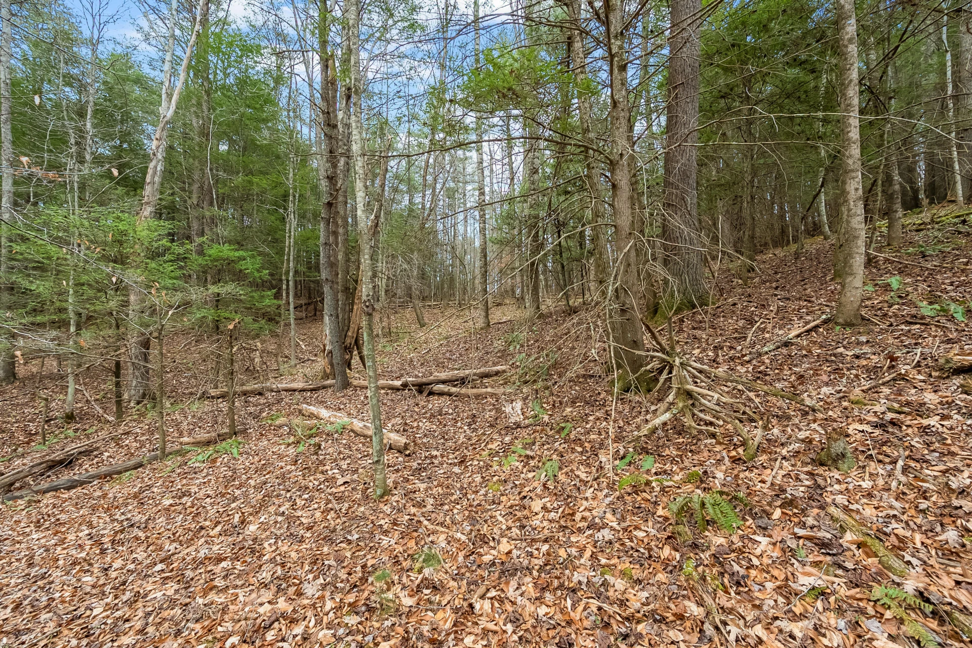 391 Airport RD NW - Photo 38