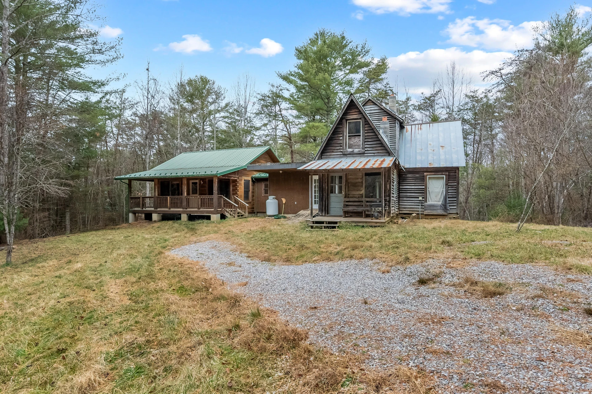 391 Airport RD NW - Photo 4