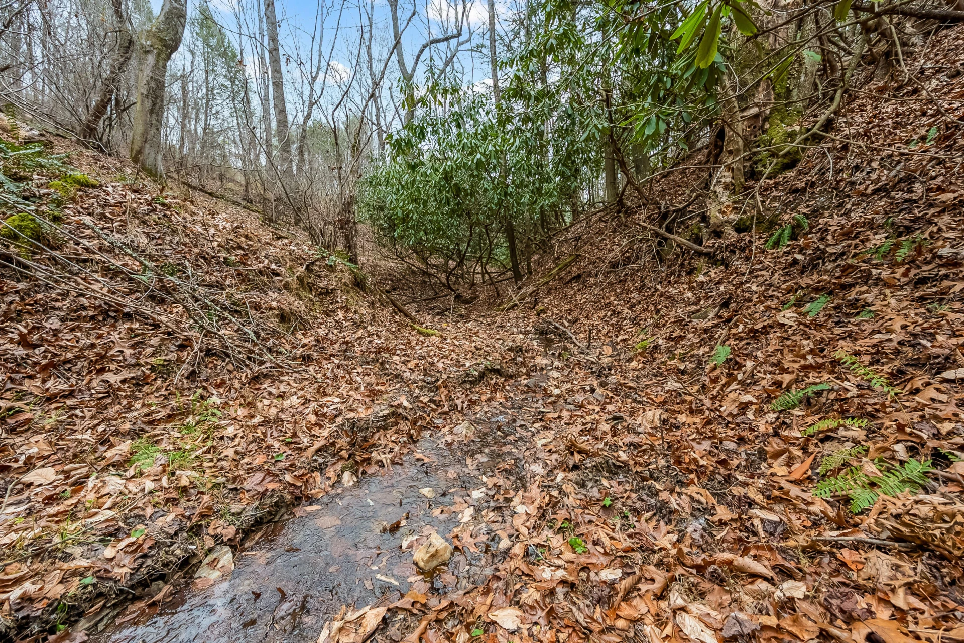 391 Airport RD NW - Photo 42