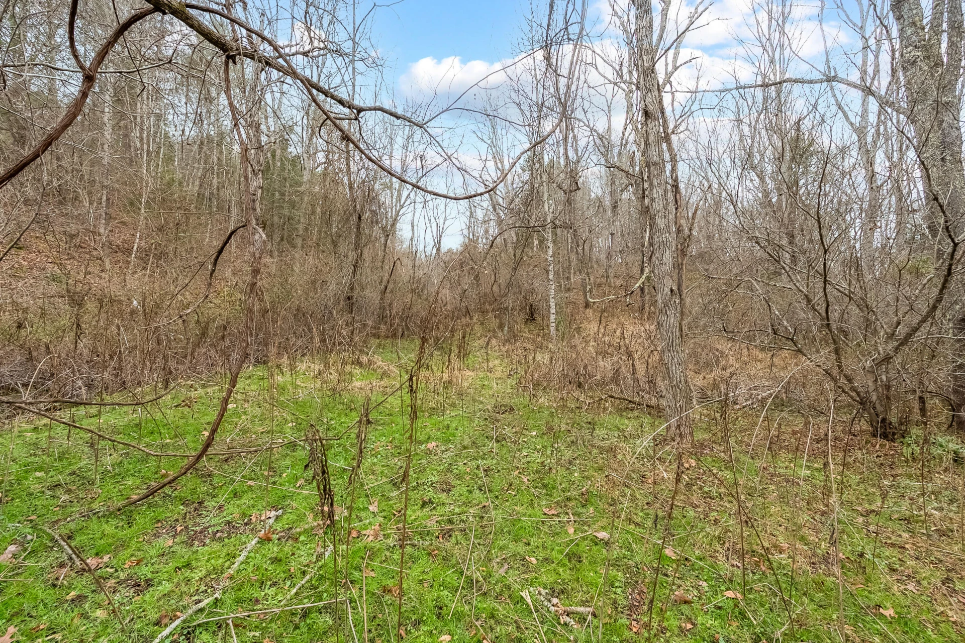 391 Airport RD NW - Photo 43