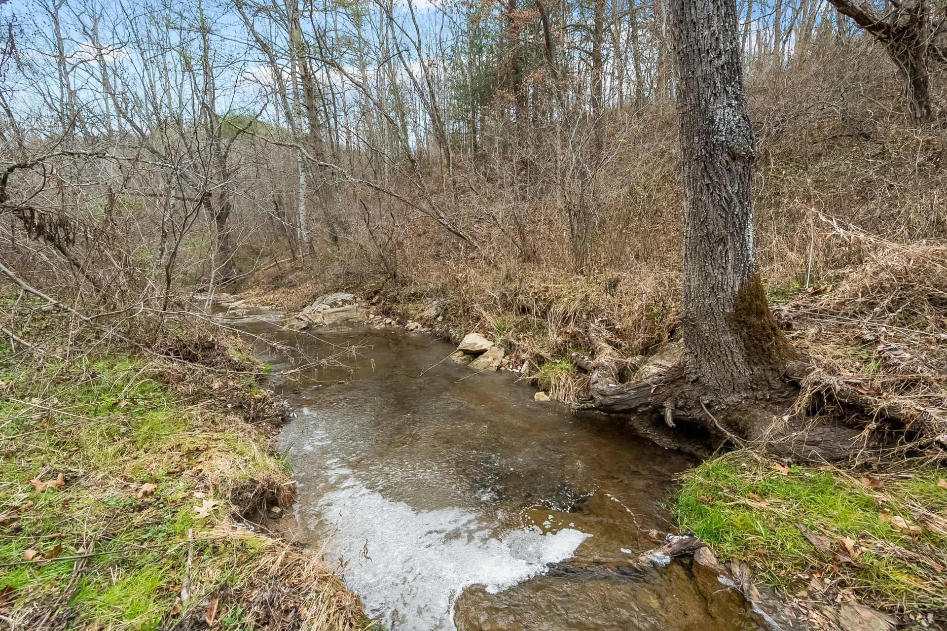 391 Airport RD NW - Photo 44