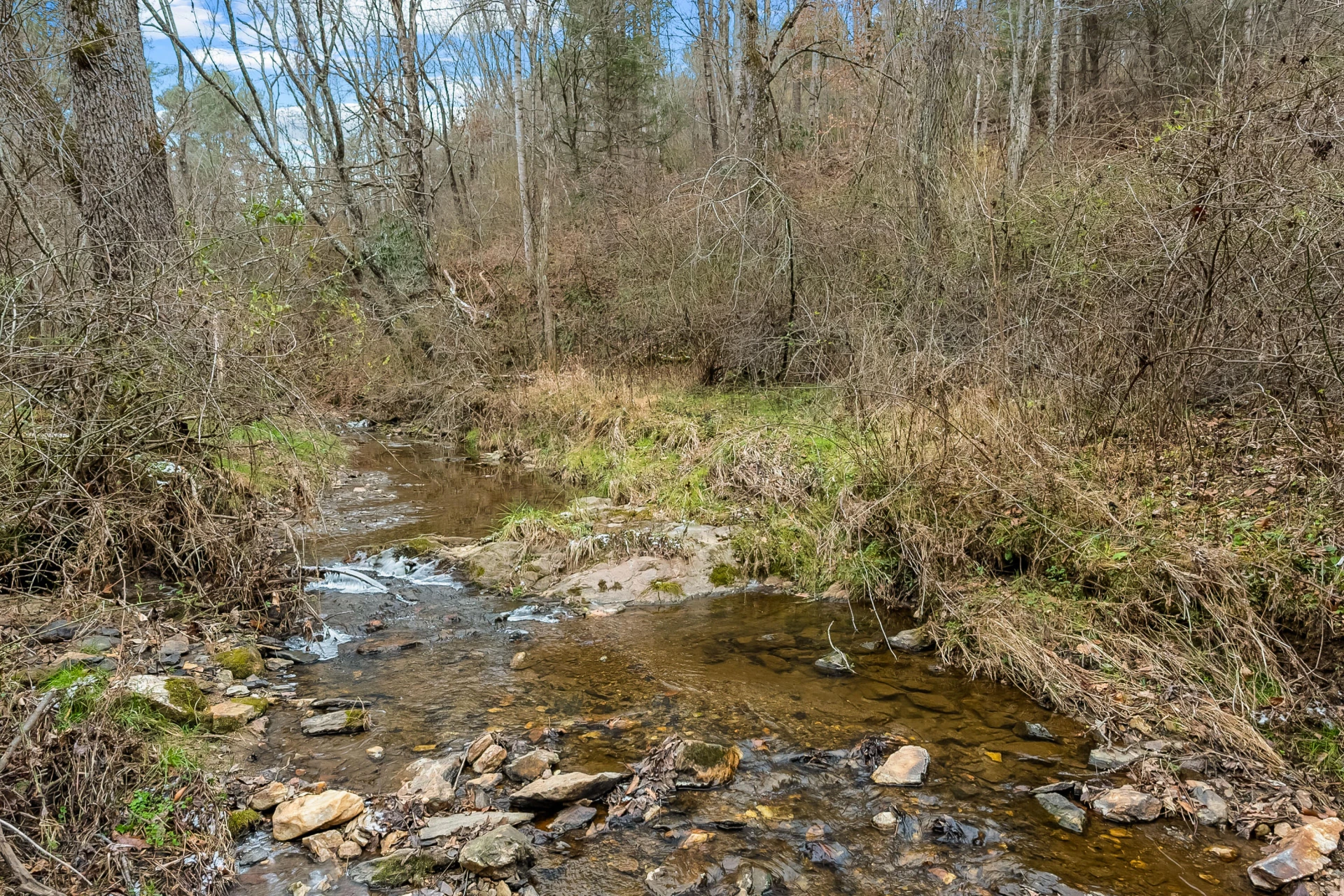391 Airport RD NW - Photo 47
