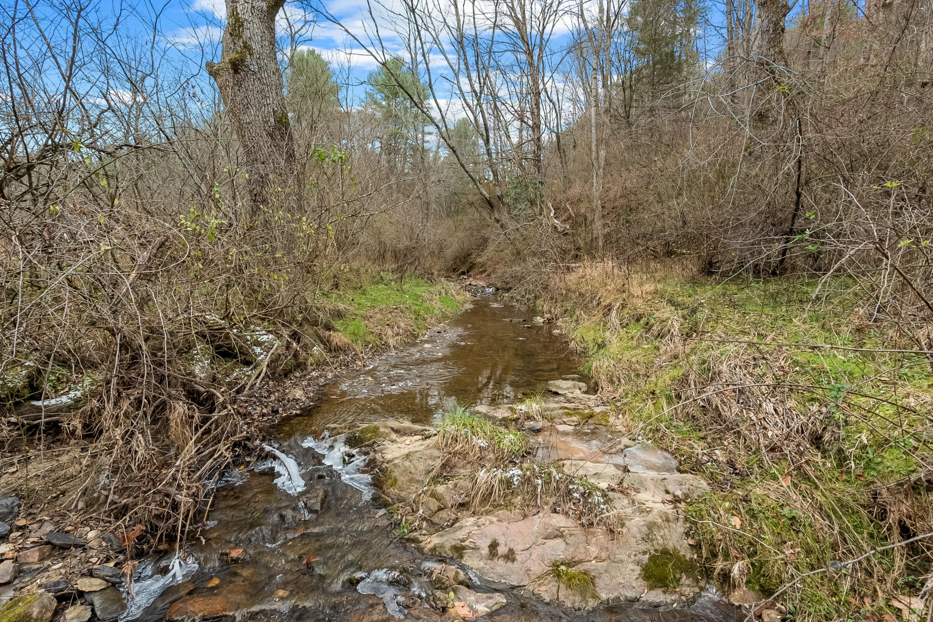 391 Airport RD NW - Photo 48
