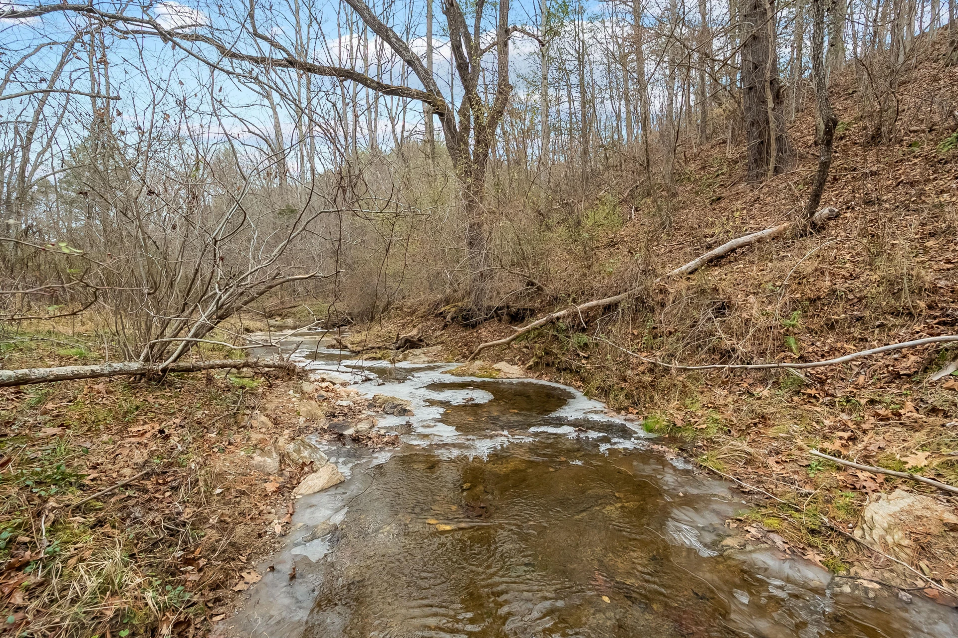 391 Airport RD NW - Photo 49