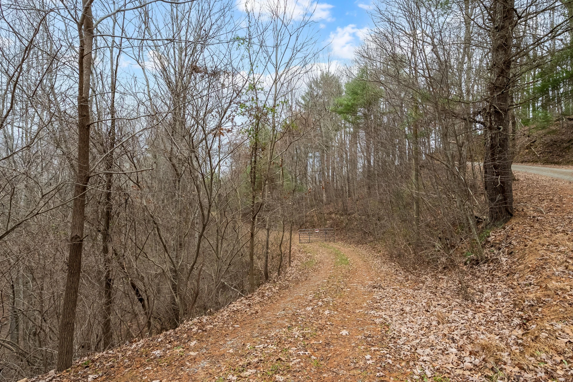 391 Airport RD NW - Photo 5