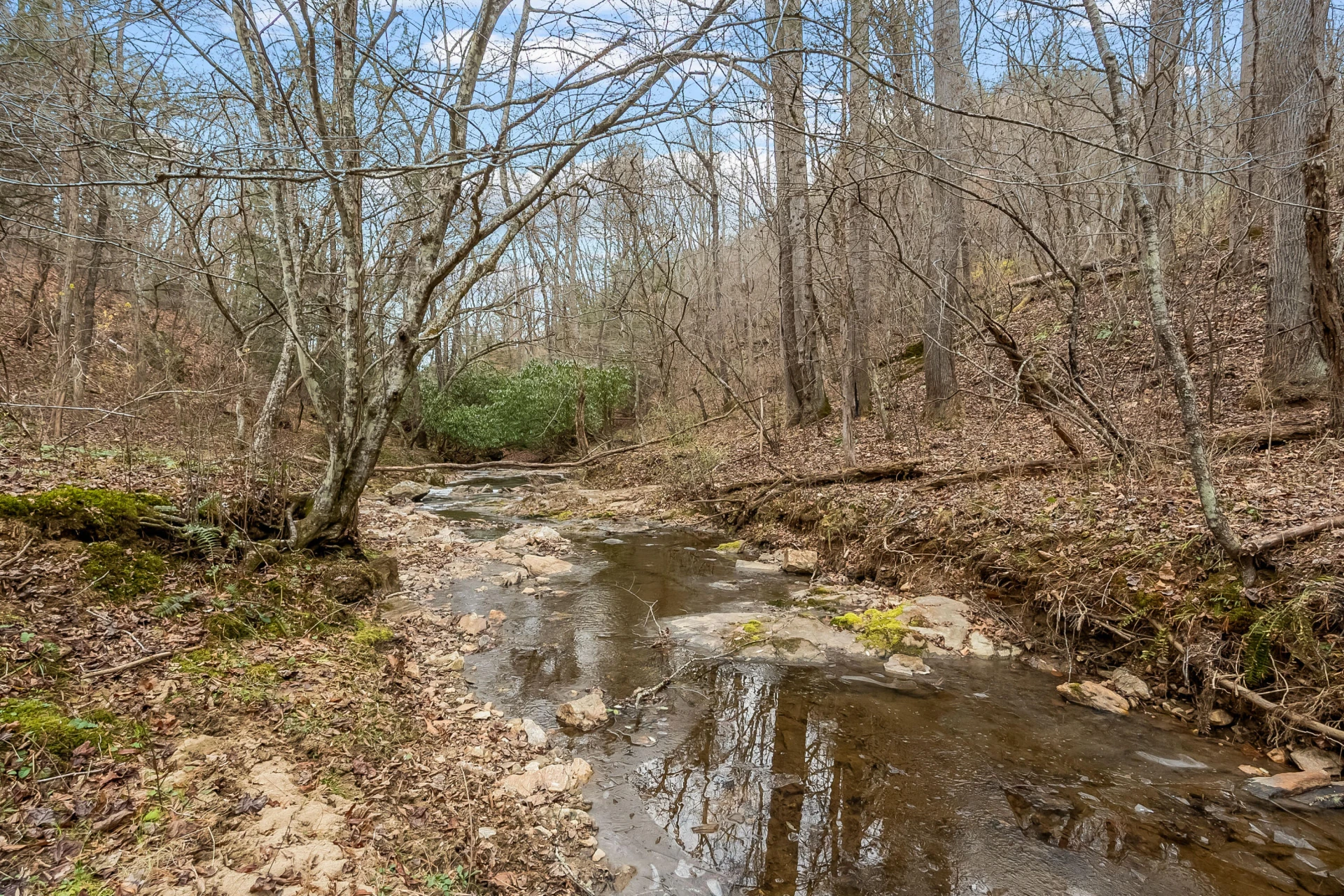 391 Airport RD NW - Photo 51