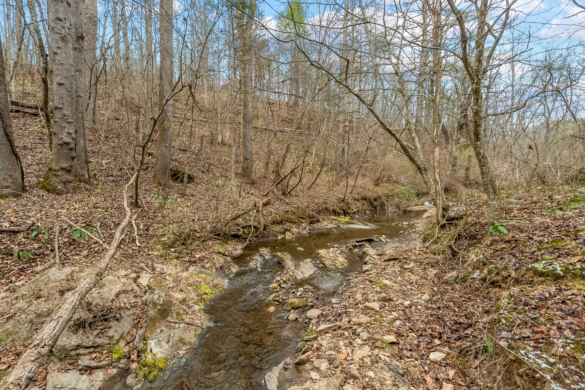 391 Airport RD NW - Photo 52