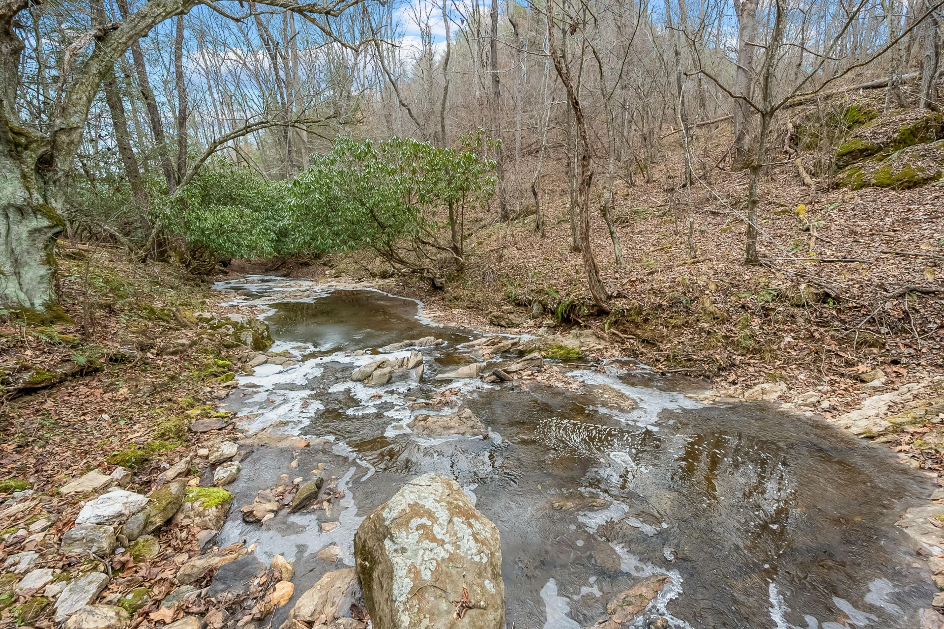 391 Airport RD NW - Photo 53