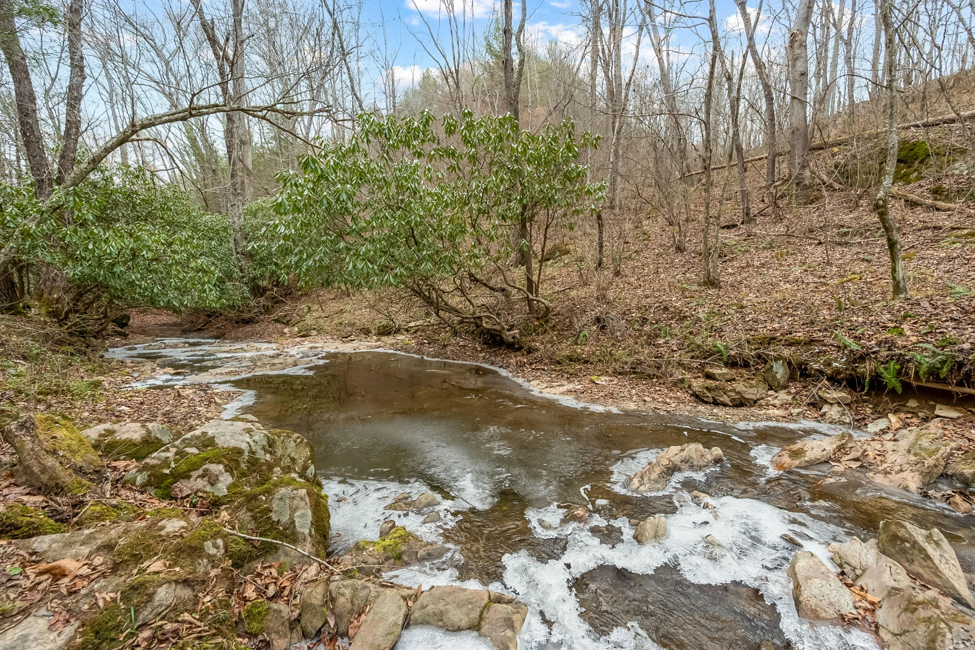 391 Airport RD NW - Photo 54