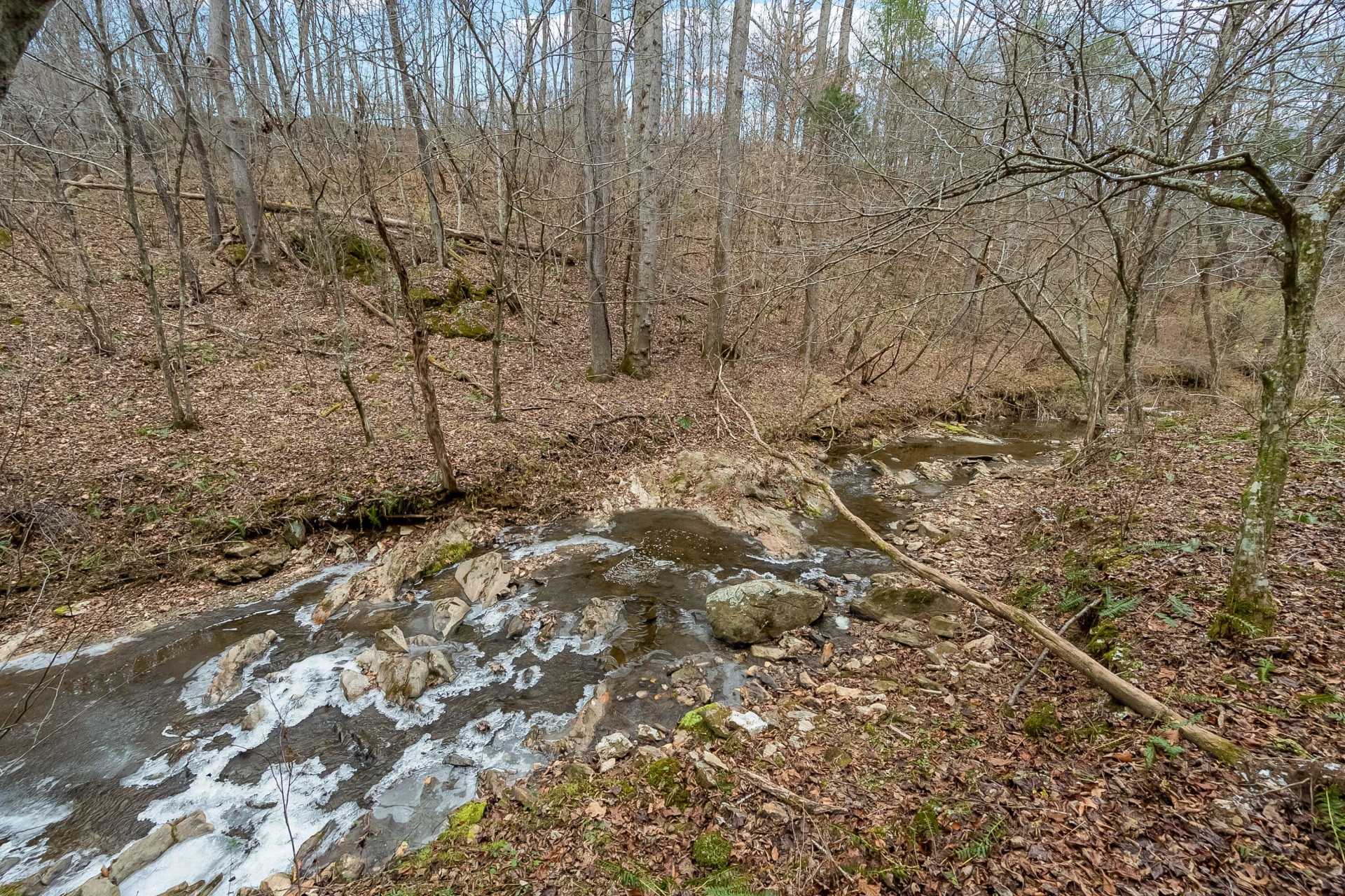 391 Airport RD NW - Photo 55
