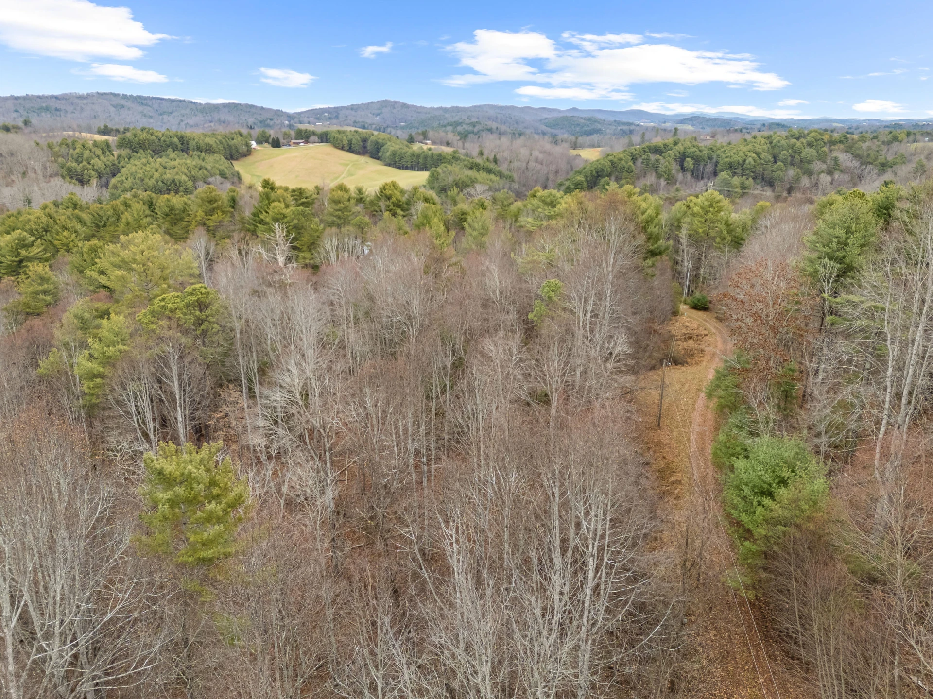 391 Airport RD NW - Photo 56