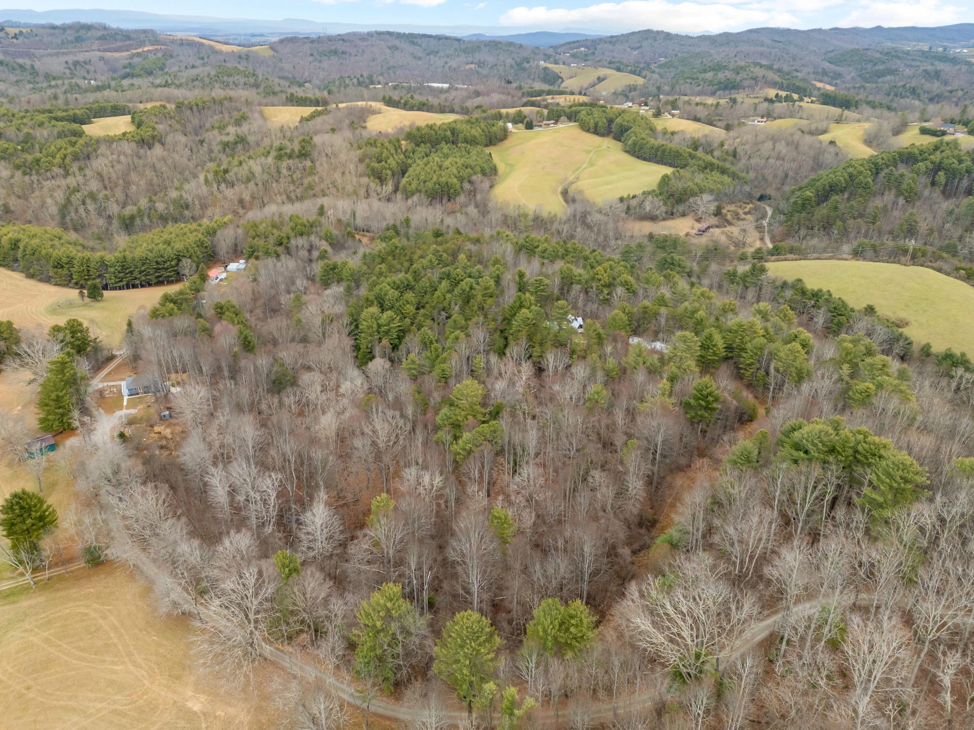 391 Airport RD NW - Photo 57