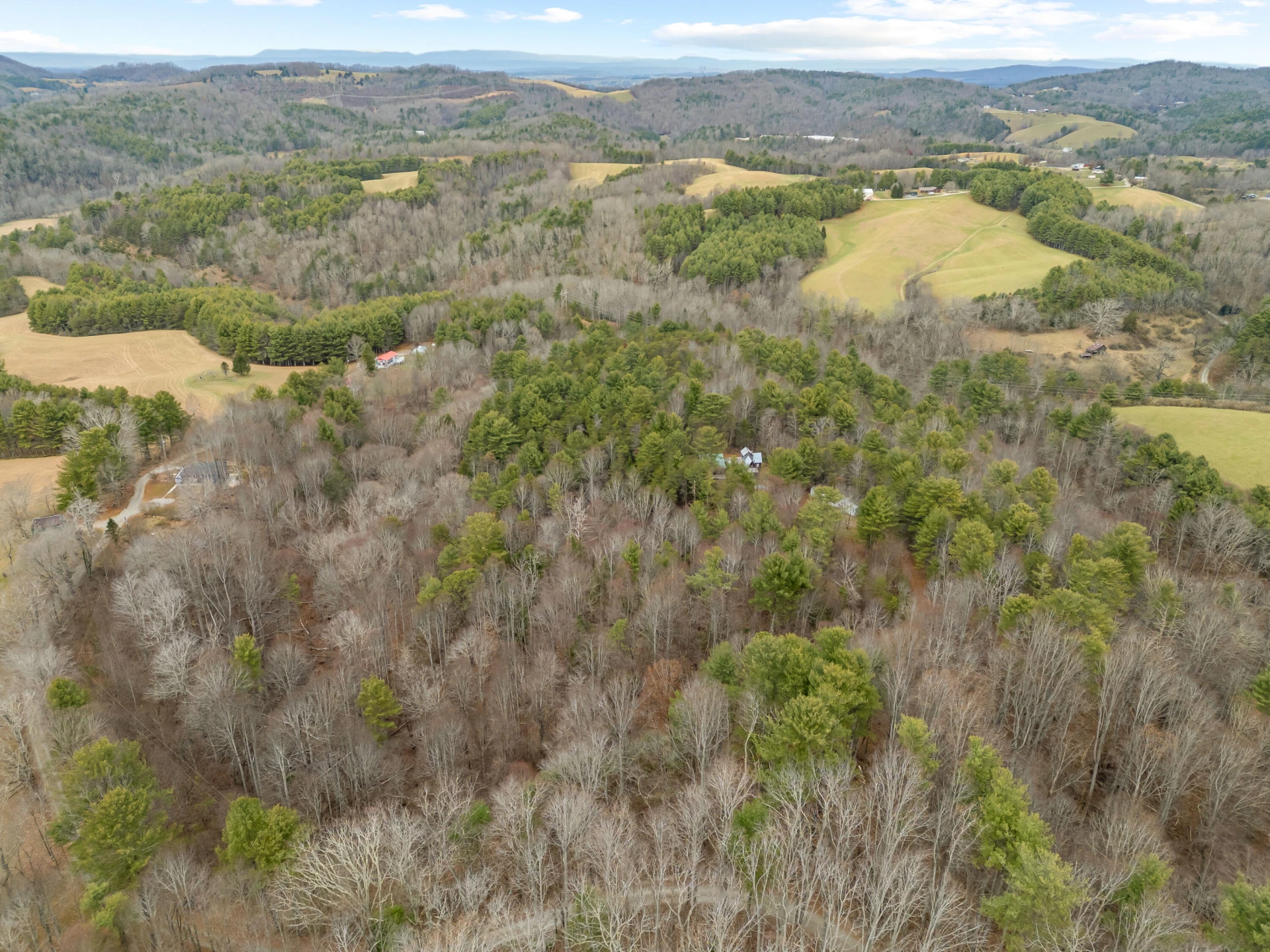 391 Airport RD NW - Photo 58