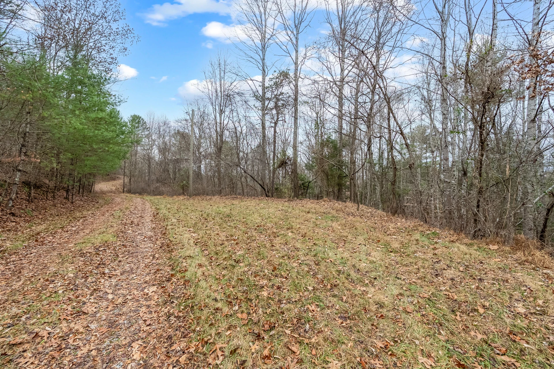 391 Airport RD NW - Photo 6