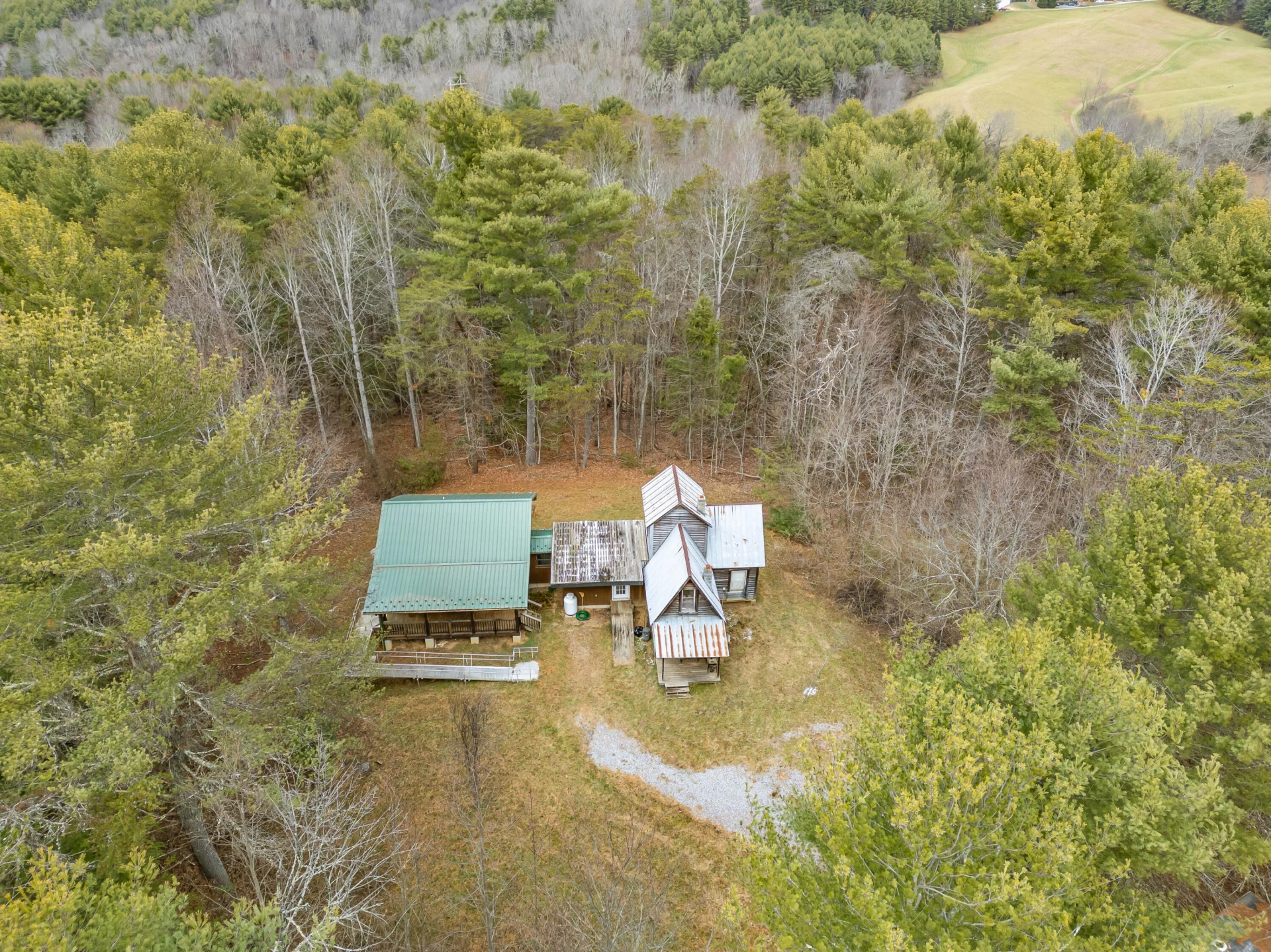 391 Airport RD NW - Photo 61