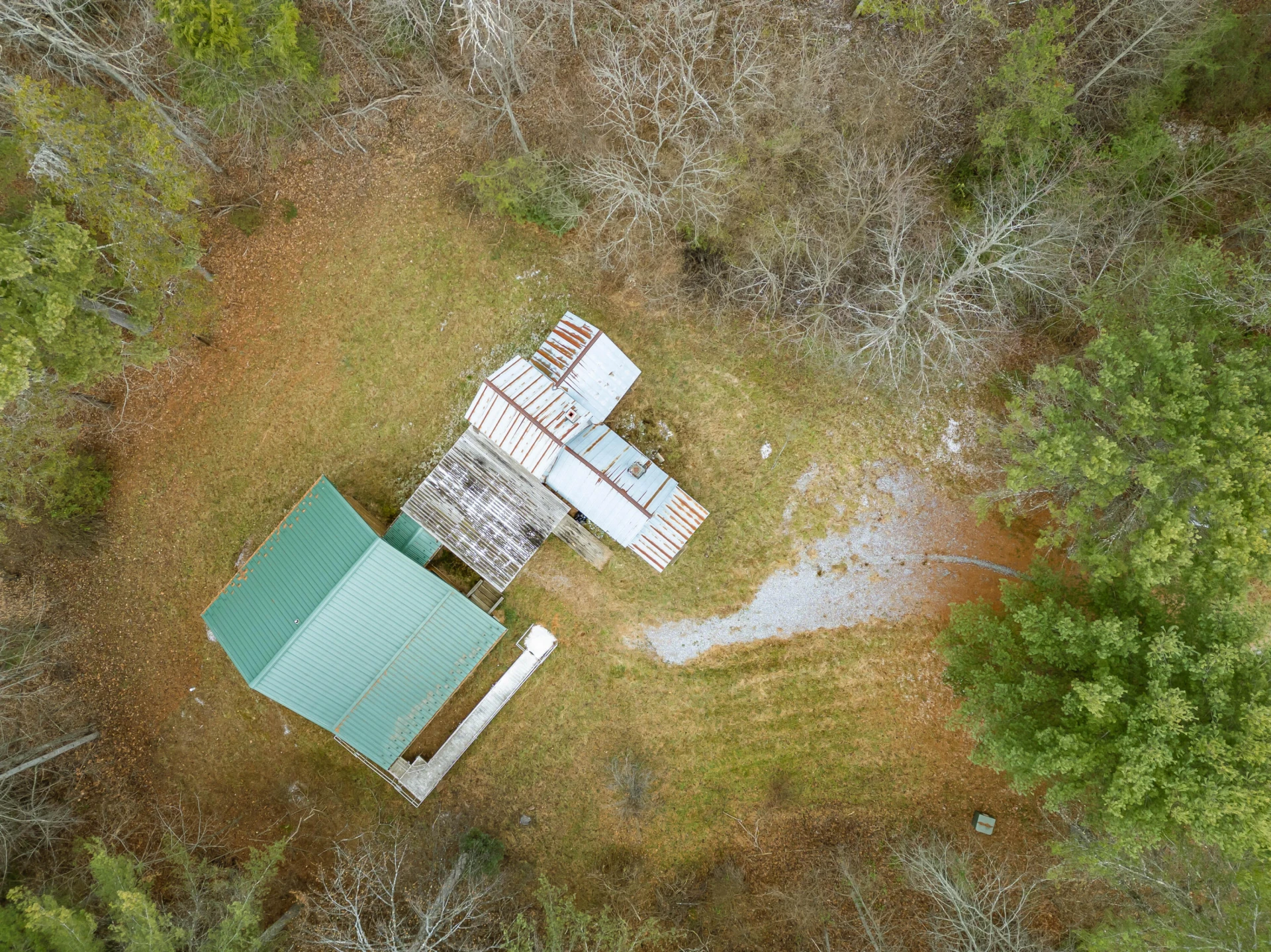 391 Airport RD NW - Photo 62