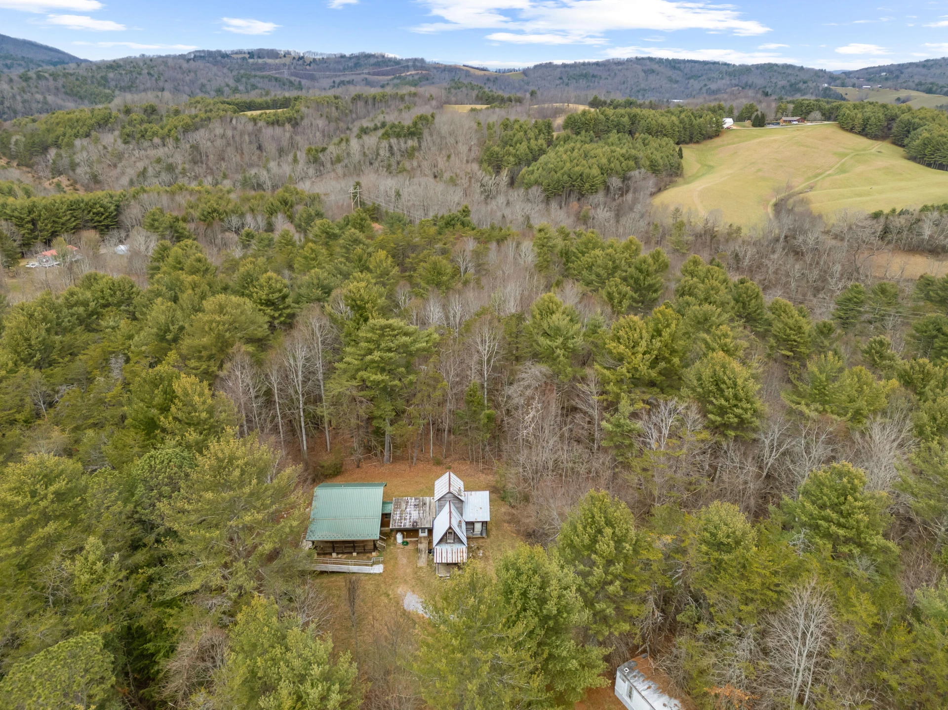 391 Airport RD NW - Photo 63