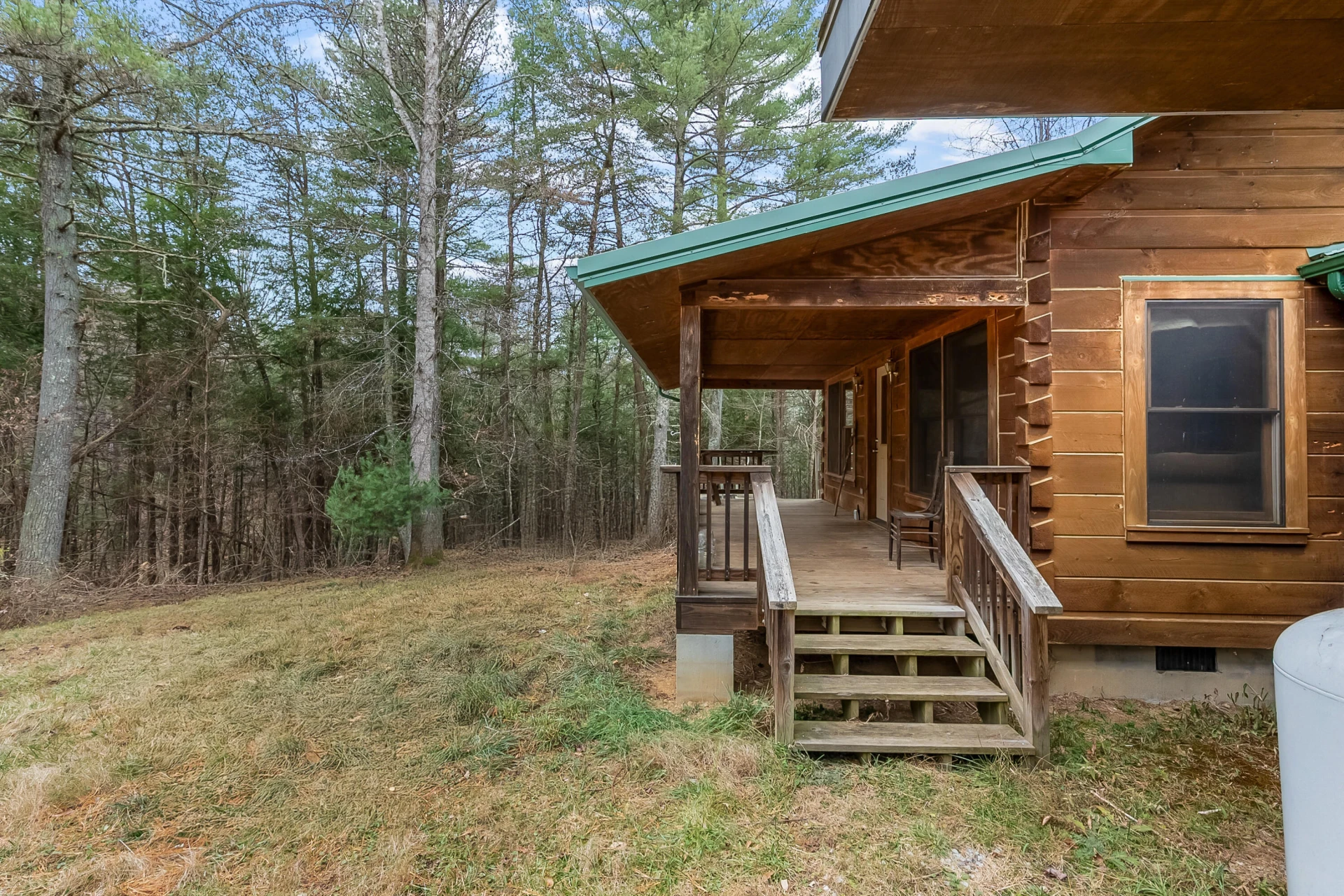 391 Airport RD NW - Photo 8