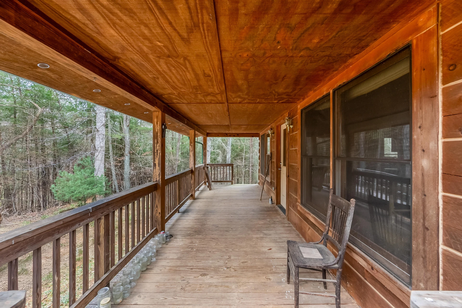 391 Airport RD NW - Photo 9