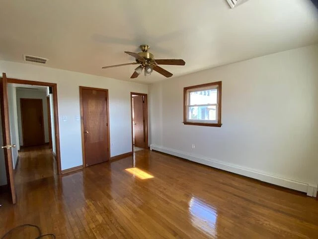 1910 Mercer AVE NW - Photo 10