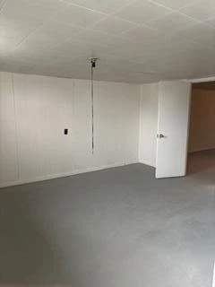 1910 Mercer AVE NW - Photo 14