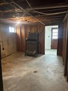 1910 Mercer AVE NW - Photo 16
