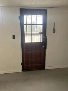 1910 Mercer AVE NW - Photo 18