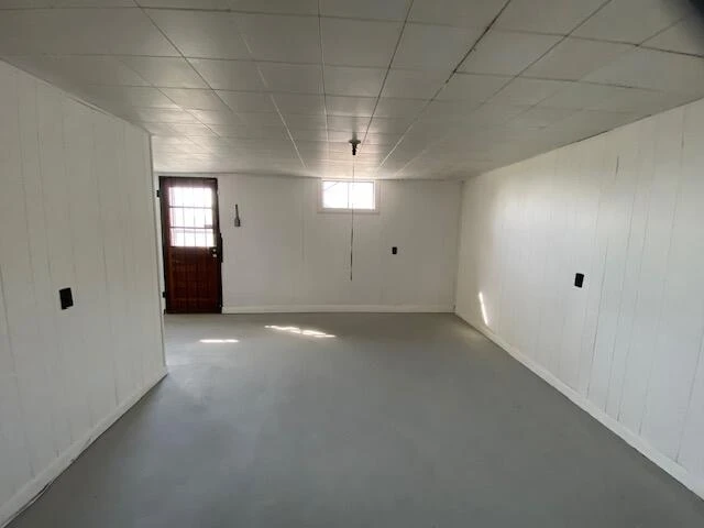 1910 Mercer AVE NW - Photo 8