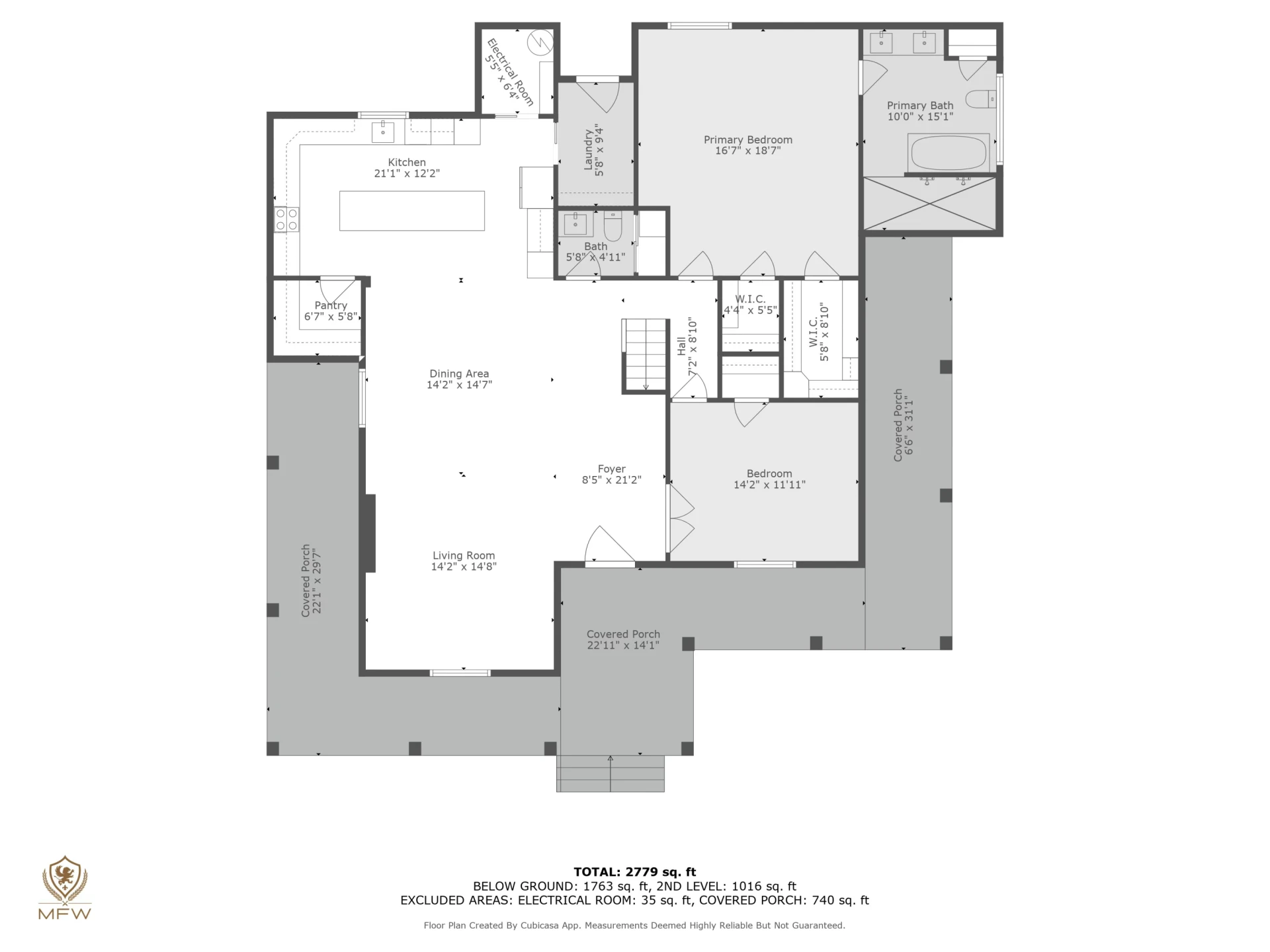 230 Diamond AVE