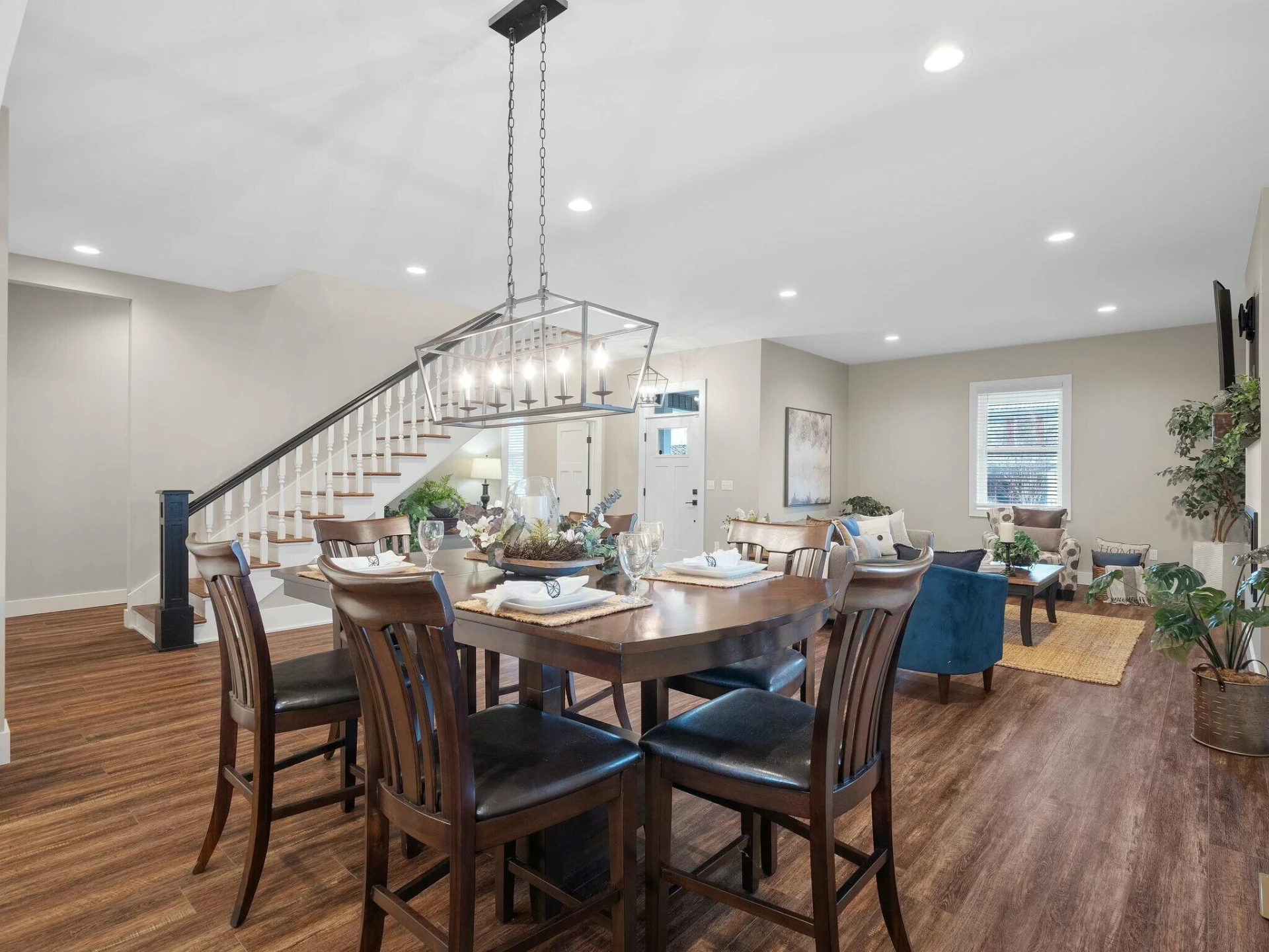 230 Diamond AVE - Photo 13