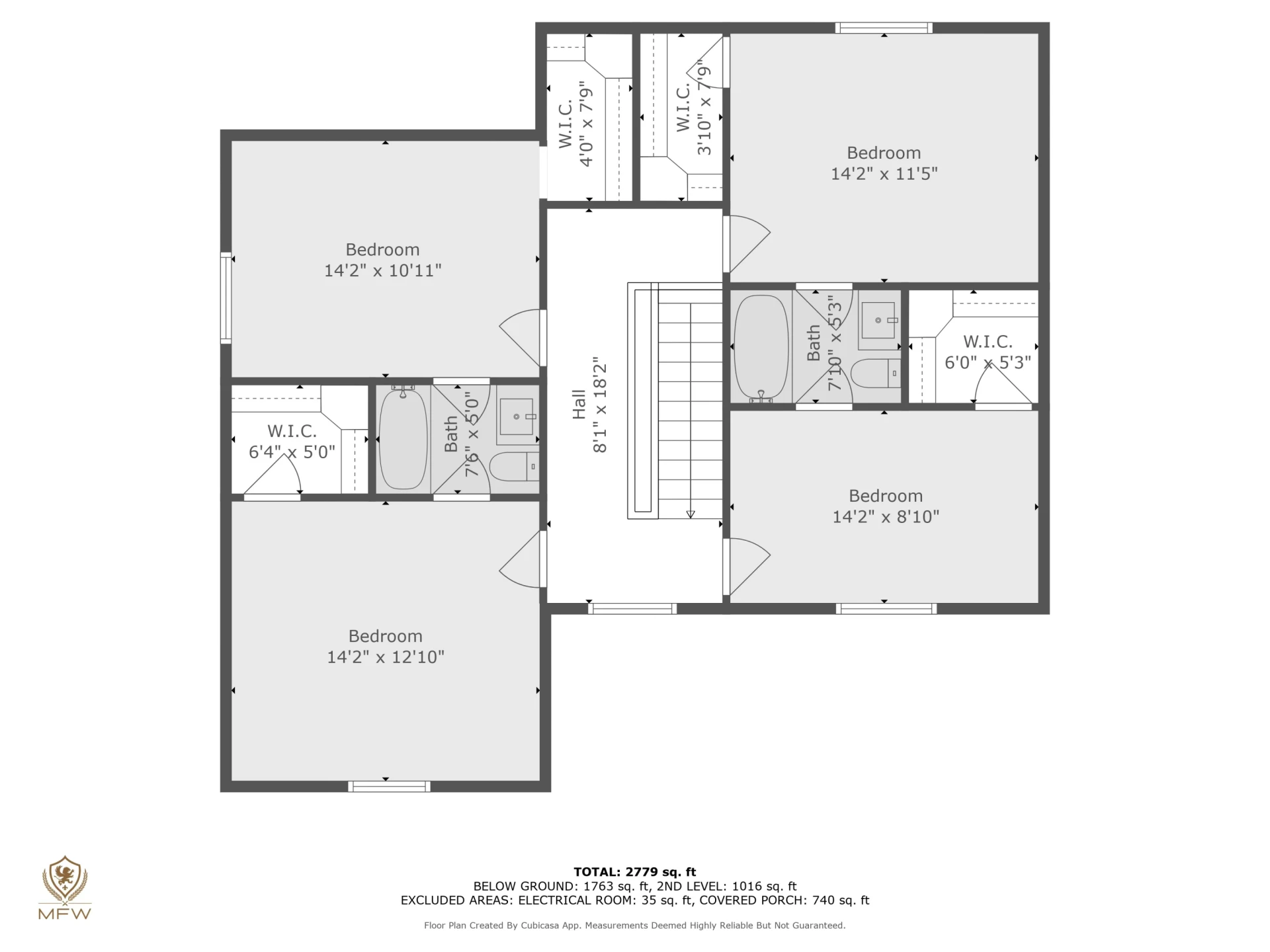 230 Diamond AVE - Photo 3