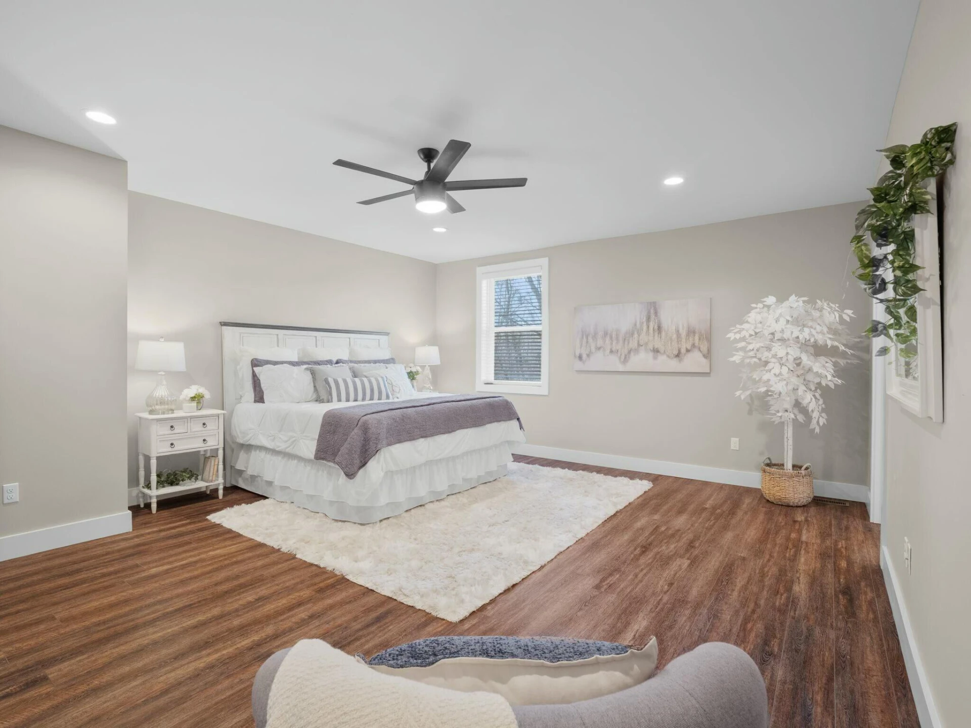 230 Diamond AVE - Photo 27
