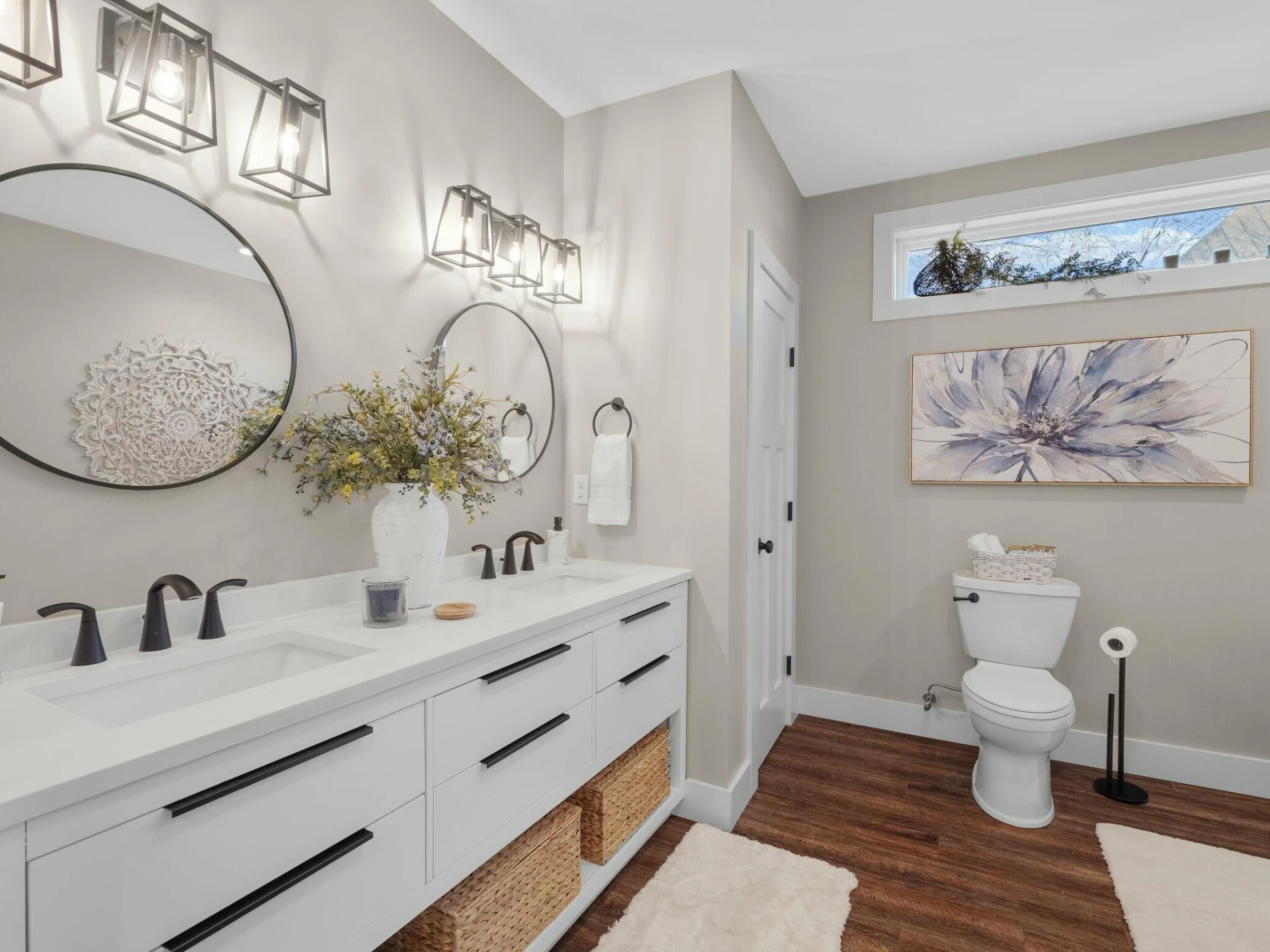 230 Diamond AVE - Photo 32