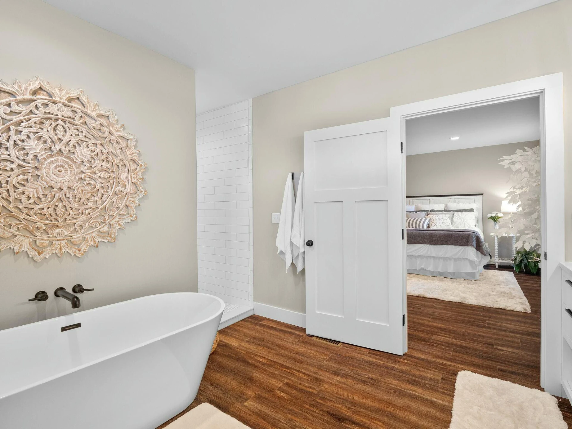 230 Diamond AVE - Photo 34