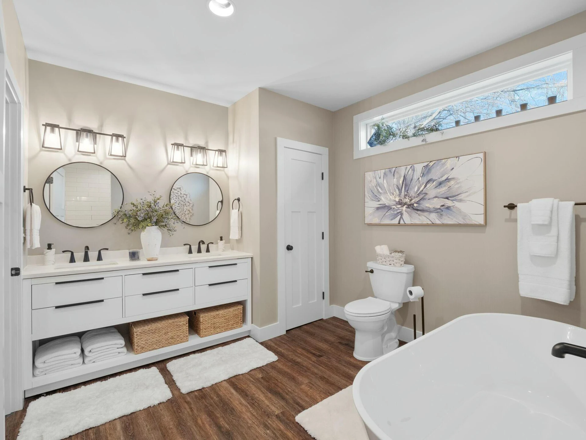 230 Diamond AVE - Photo 37