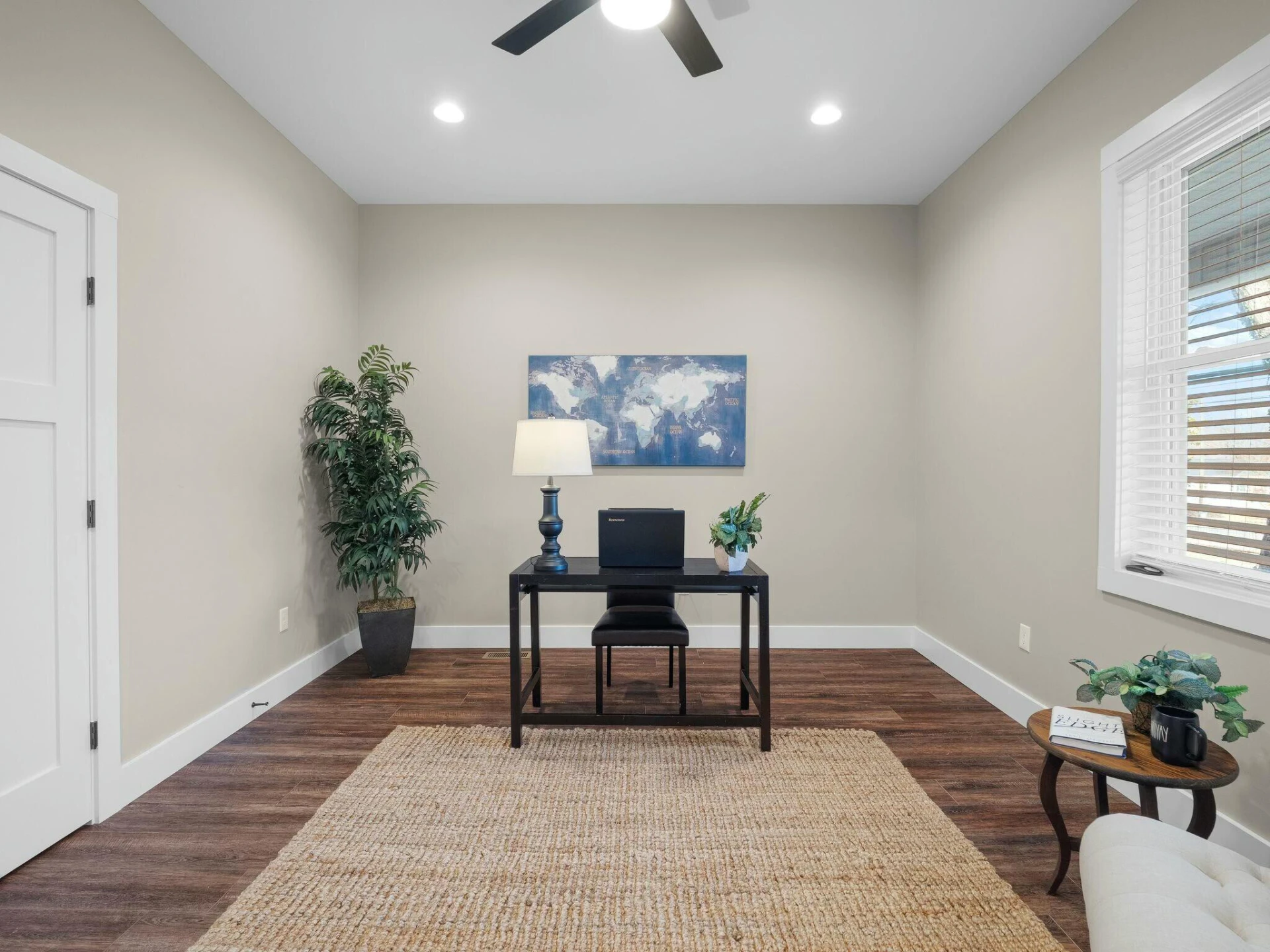 230 Diamond AVE - Photo 39