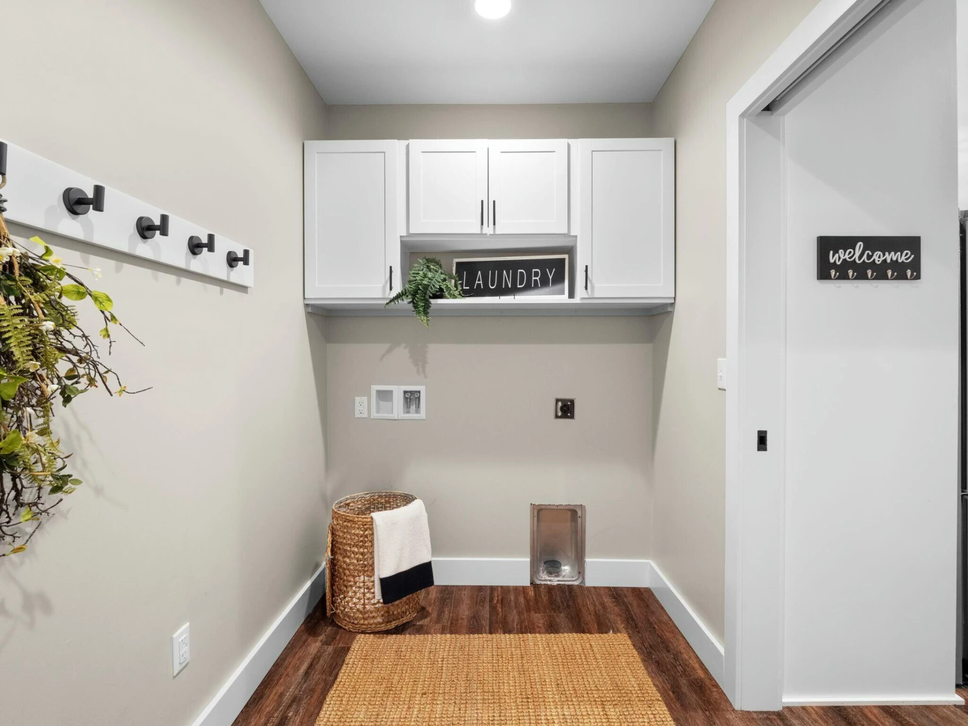 230 Diamond AVE - Photo 44