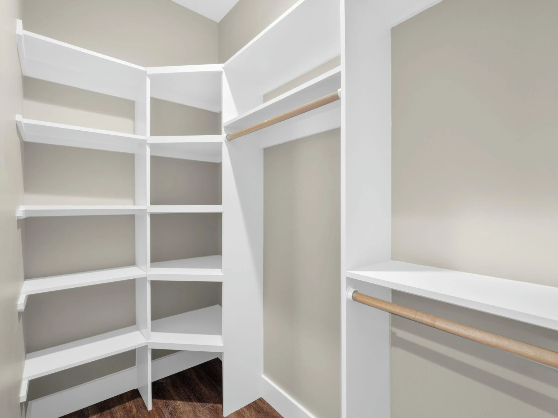 230 Diamond AVE - Photo 51
