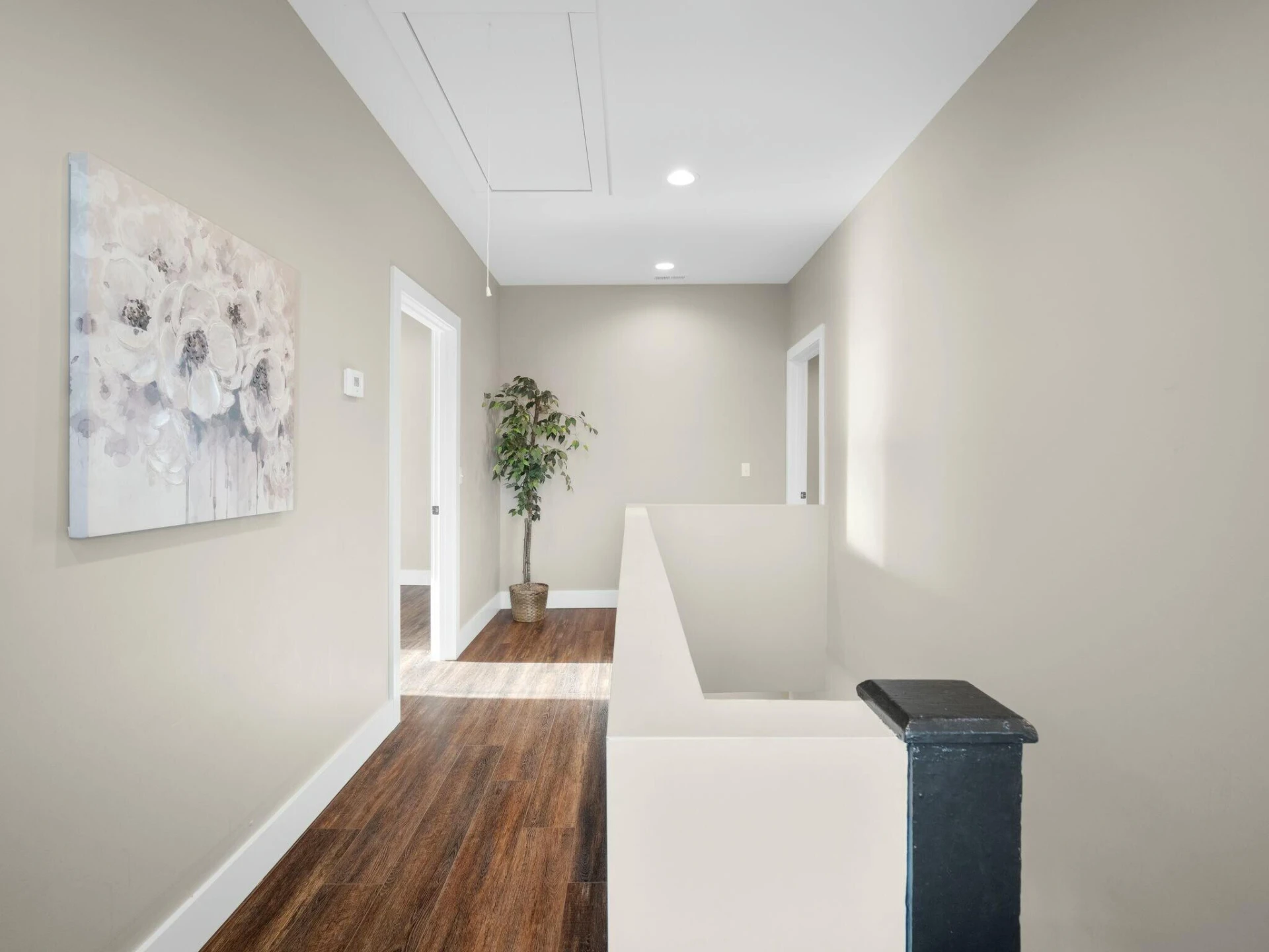 230 Diamond AVE - Photo 52