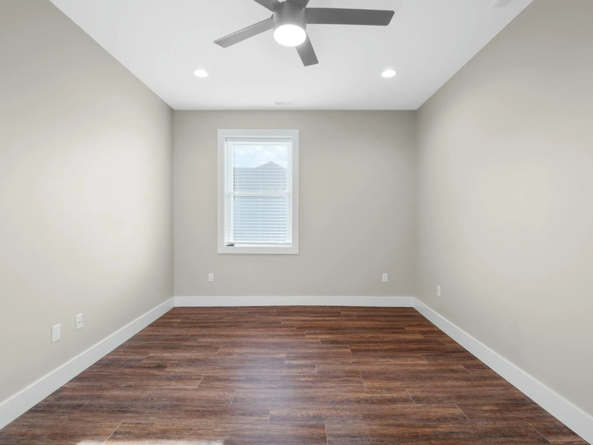 230 Diamond AVE - Photo 57