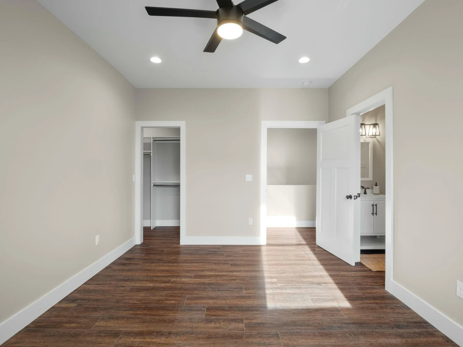 230 Diamond AVE - Photo 58