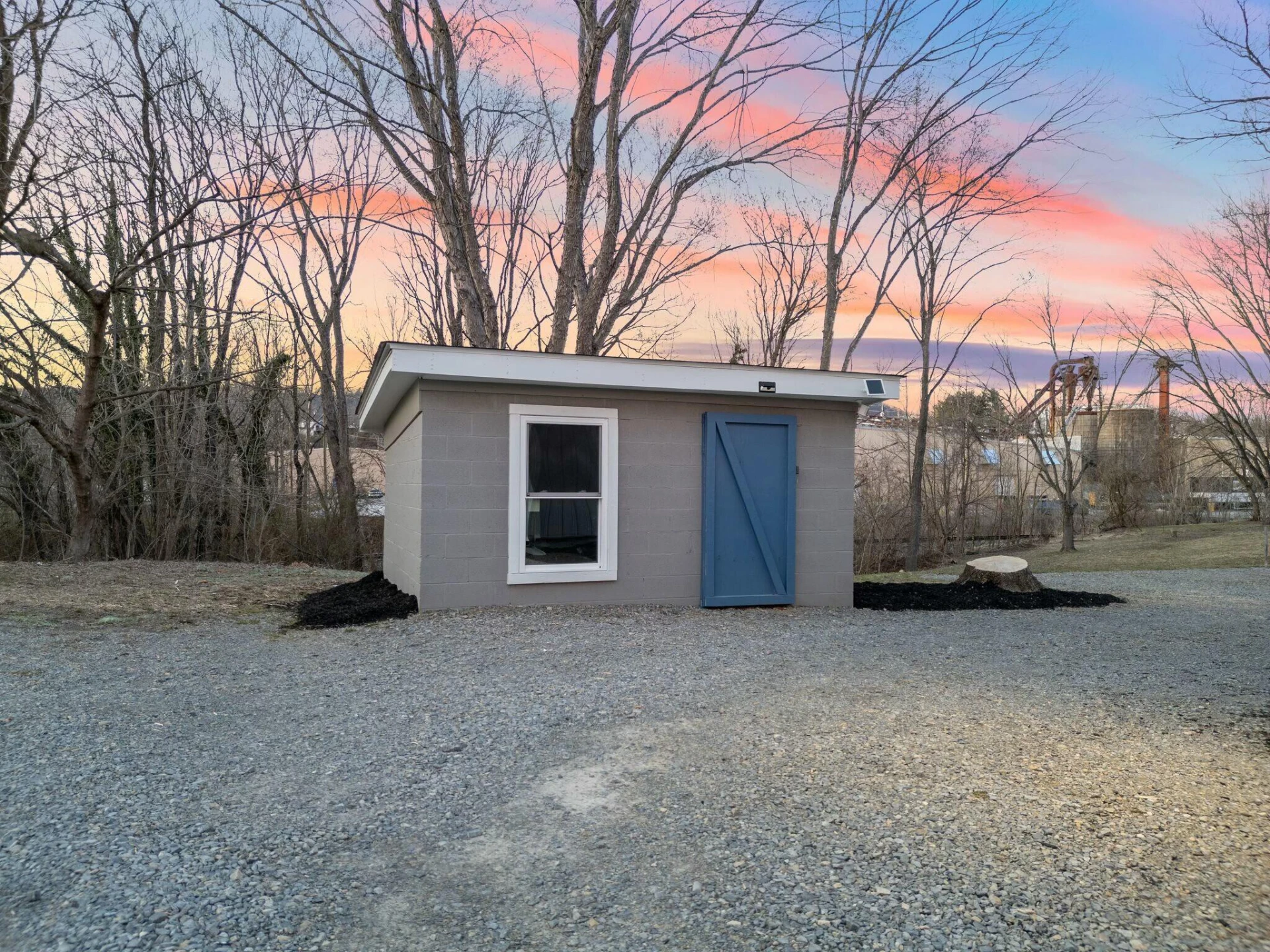 230 Diamond AVE - Photo 62