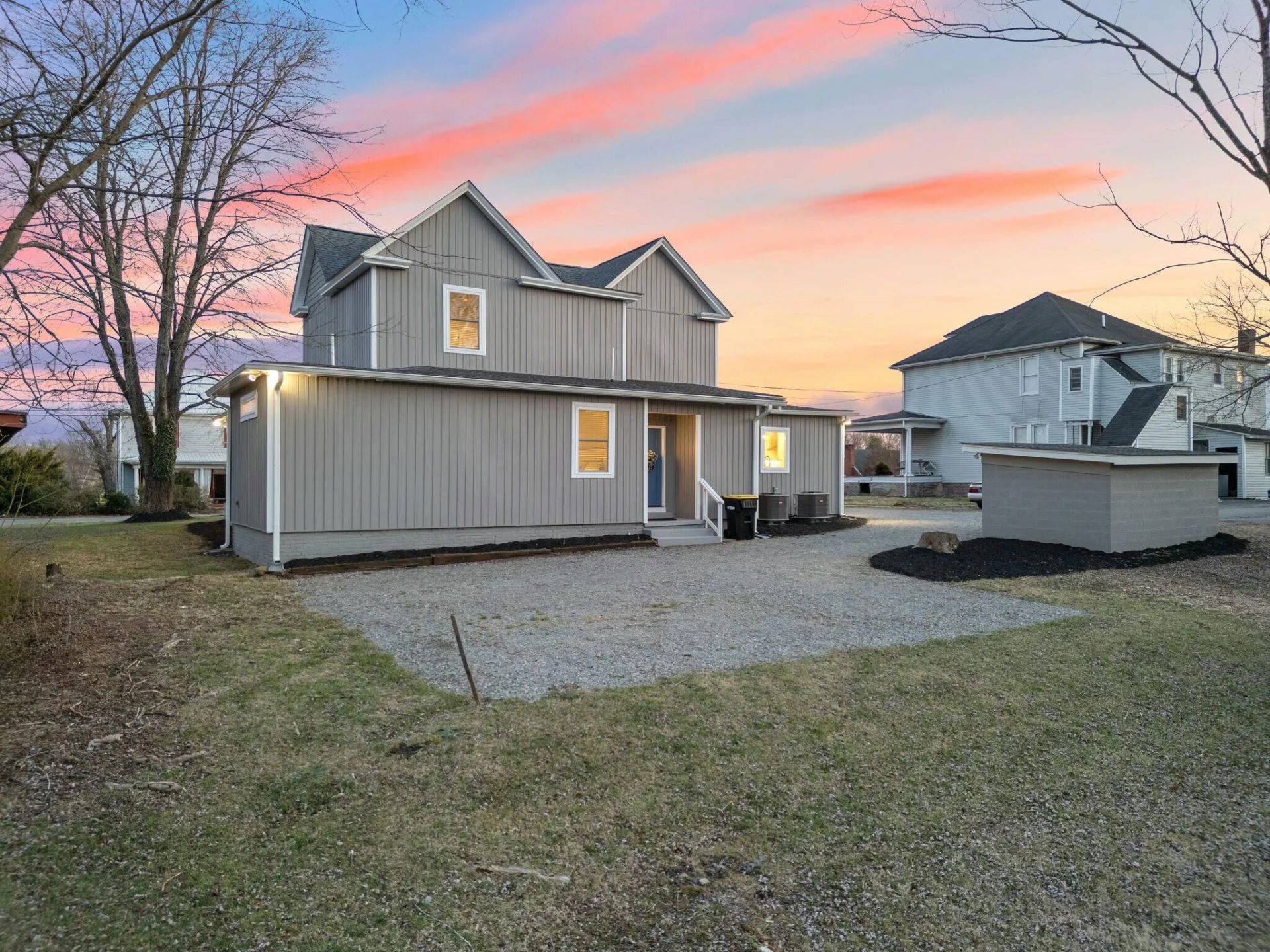 230 Diamond AVE - Photo 63