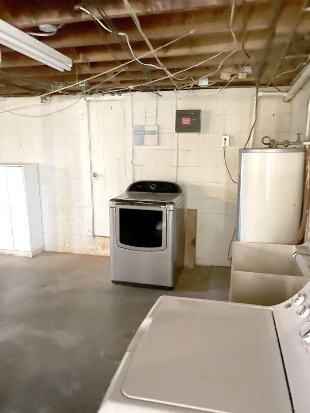 1535 Scuffling Hill RD - Photo 18
