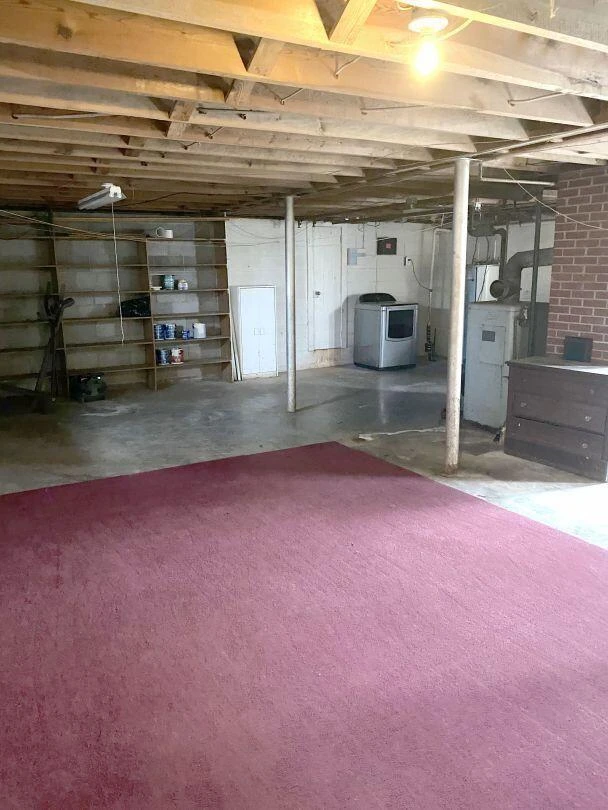 1535 Scuffling Hill RD - Photo 19