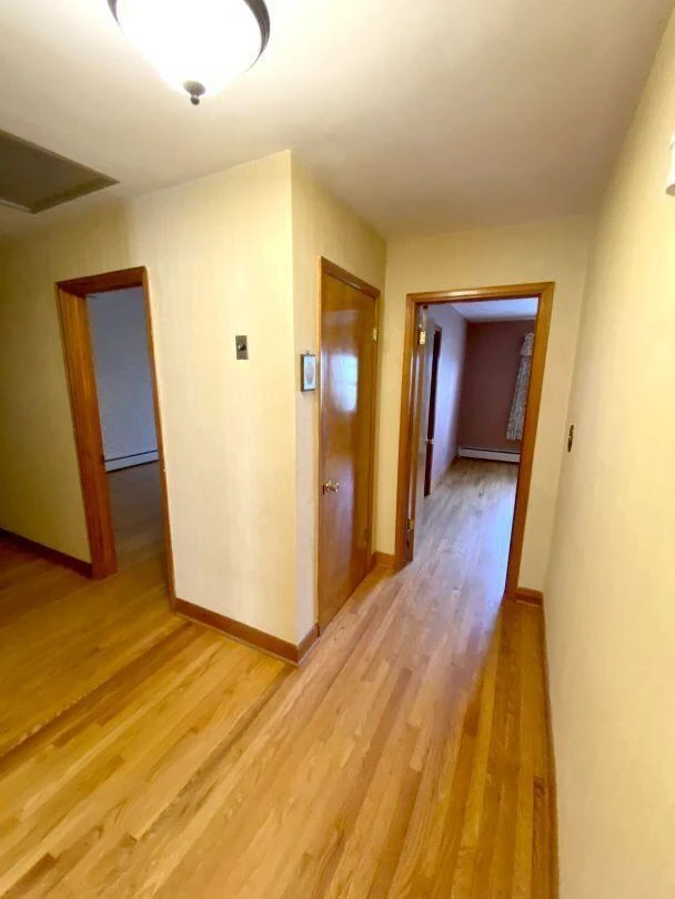 1535 Scuffling Hill RD - Photo 20