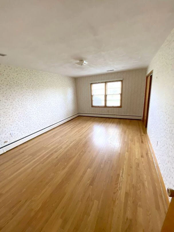 1535 Scuffling Hill RD - Photo 21